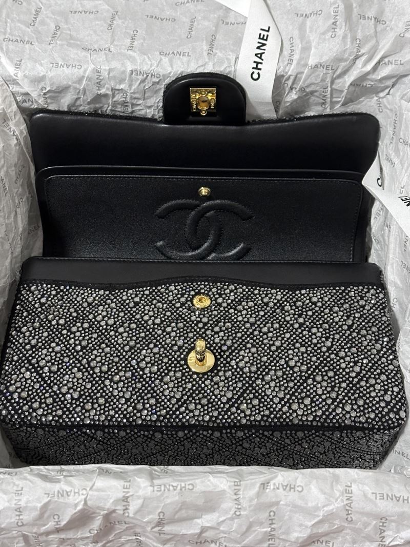 Chanel CF Series Bags